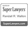 Super Lawyers