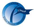 Elder Justice Advocates